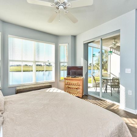 Asiago Vacation Rental North North Naples エクステリア 写真