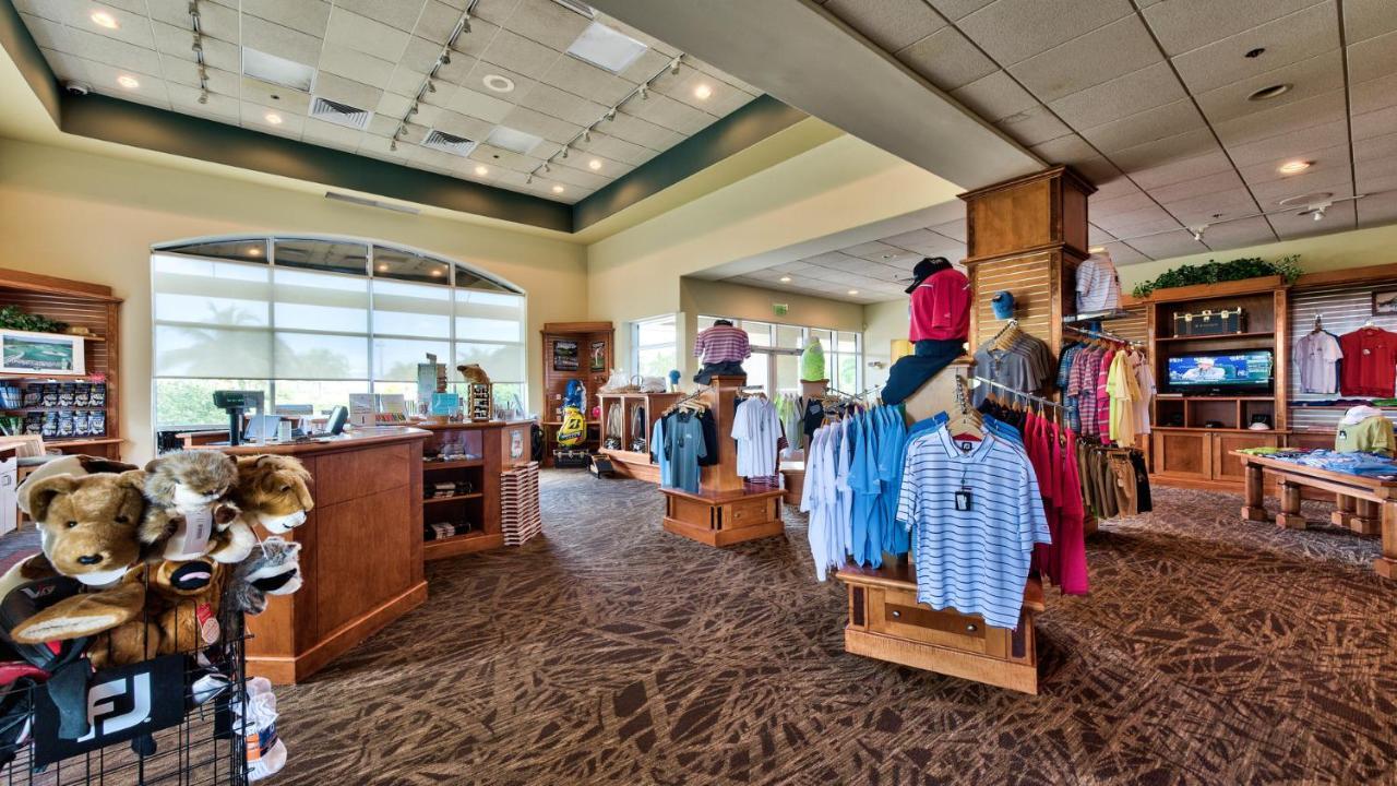 Asiago Vacation Rental North North Naples エクステリア 写真