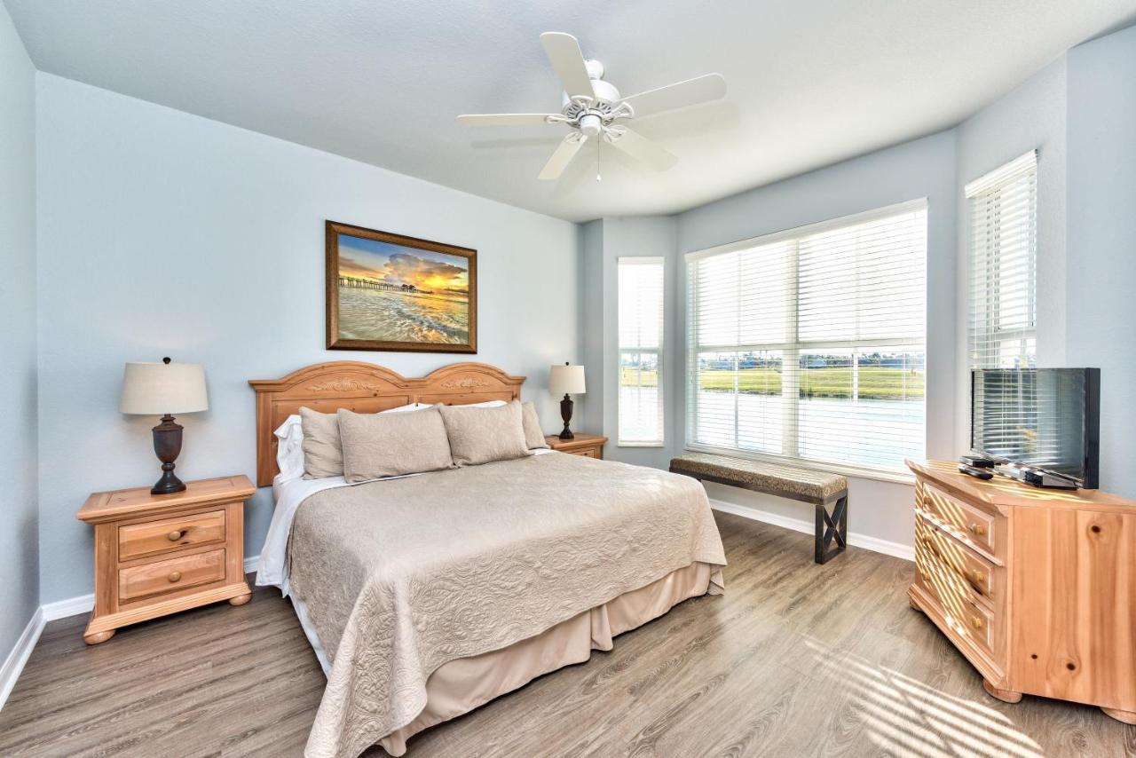 Asiago Vacation Rental North North Naples エクステリア 写真