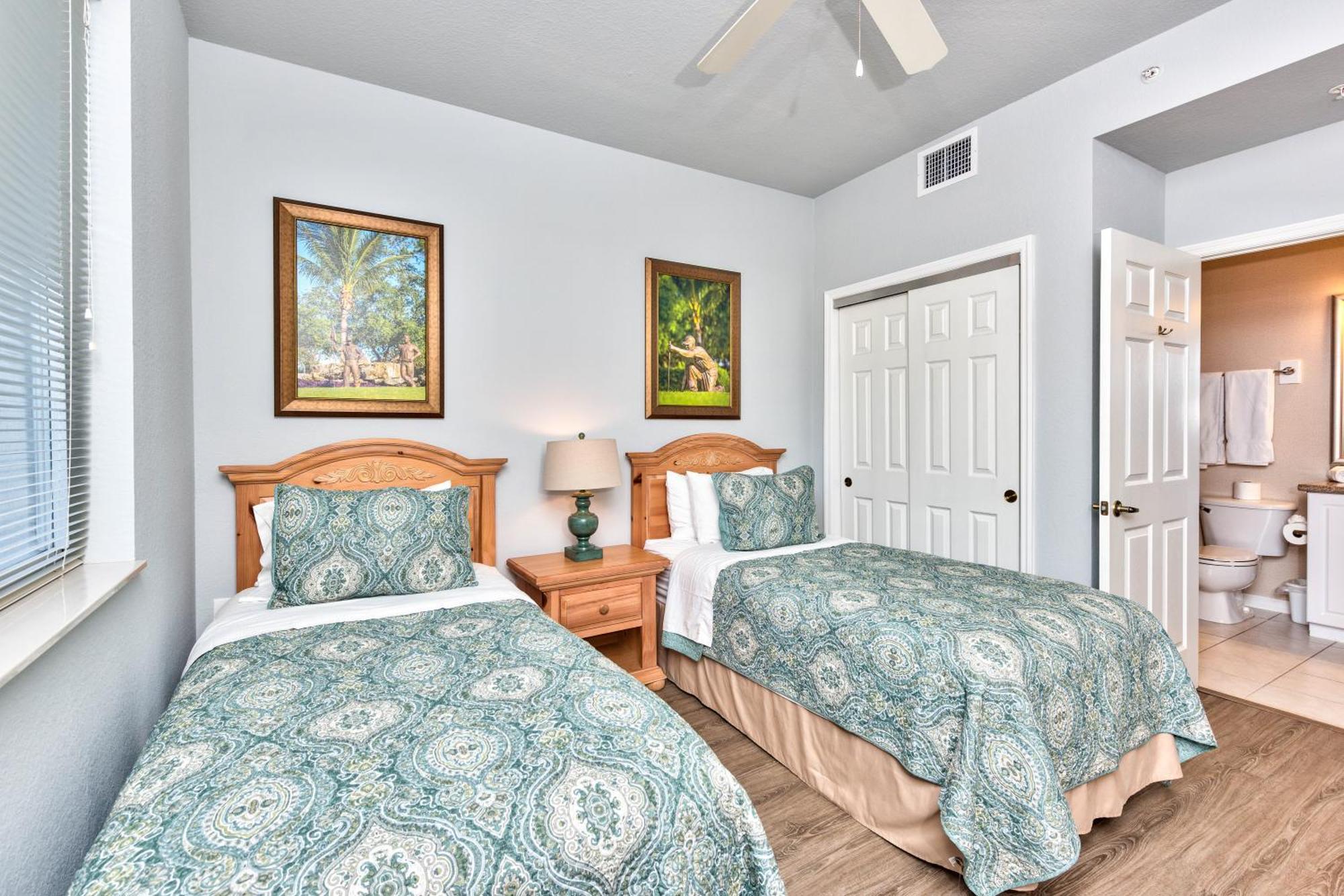 Asiago Vacation Rental North North Naples エクステリア 写真