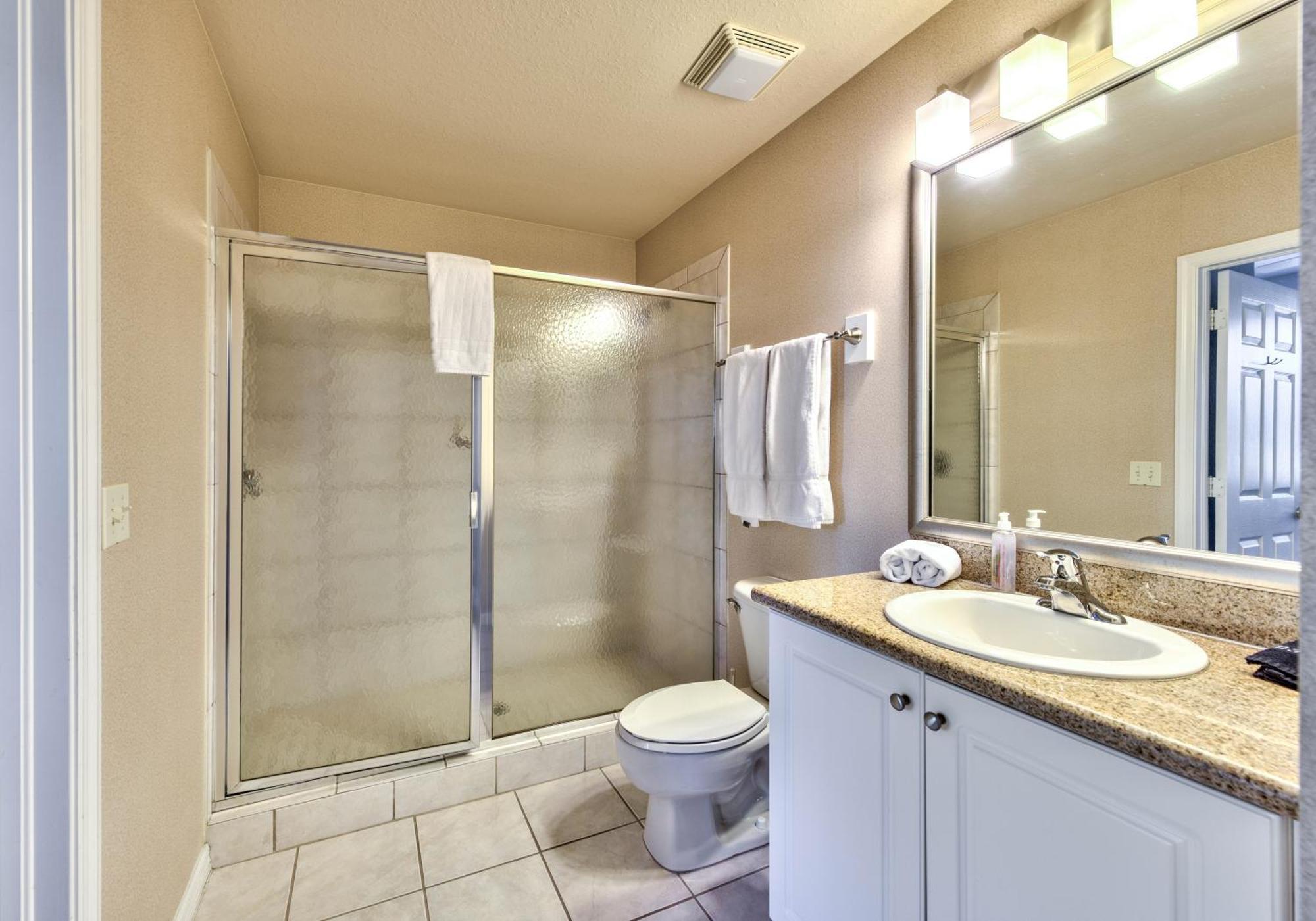 Asiago Vacation Rental North North Naples エクステリア 写真