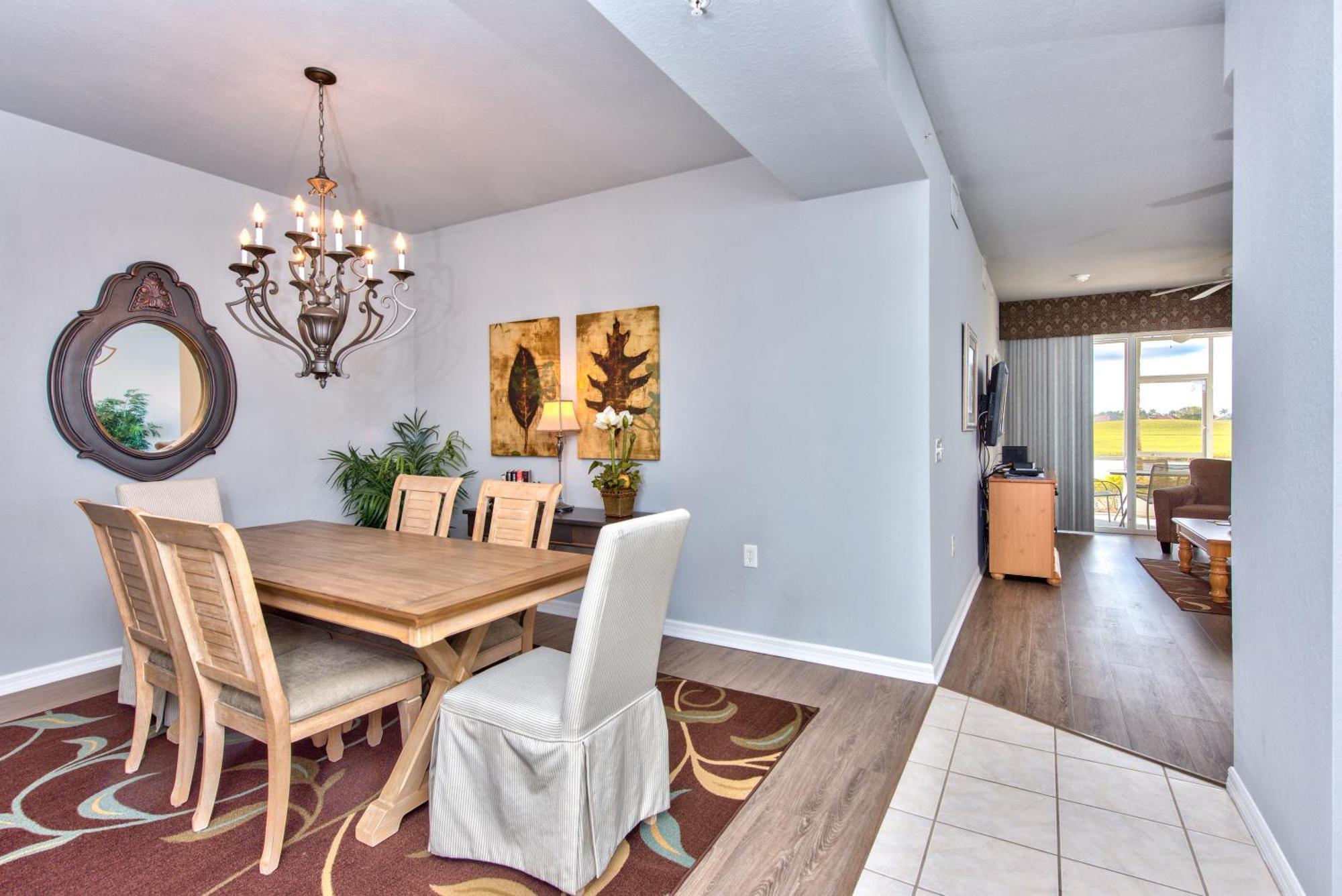 Asiago Vacation Rental North North Naples エクステリア 写真