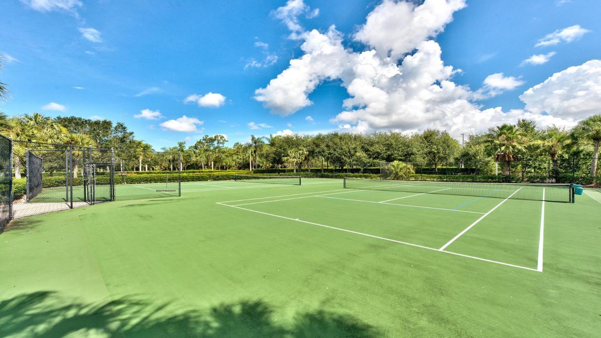 Asiago Vacation Rental North North Naples エクステリア 写真