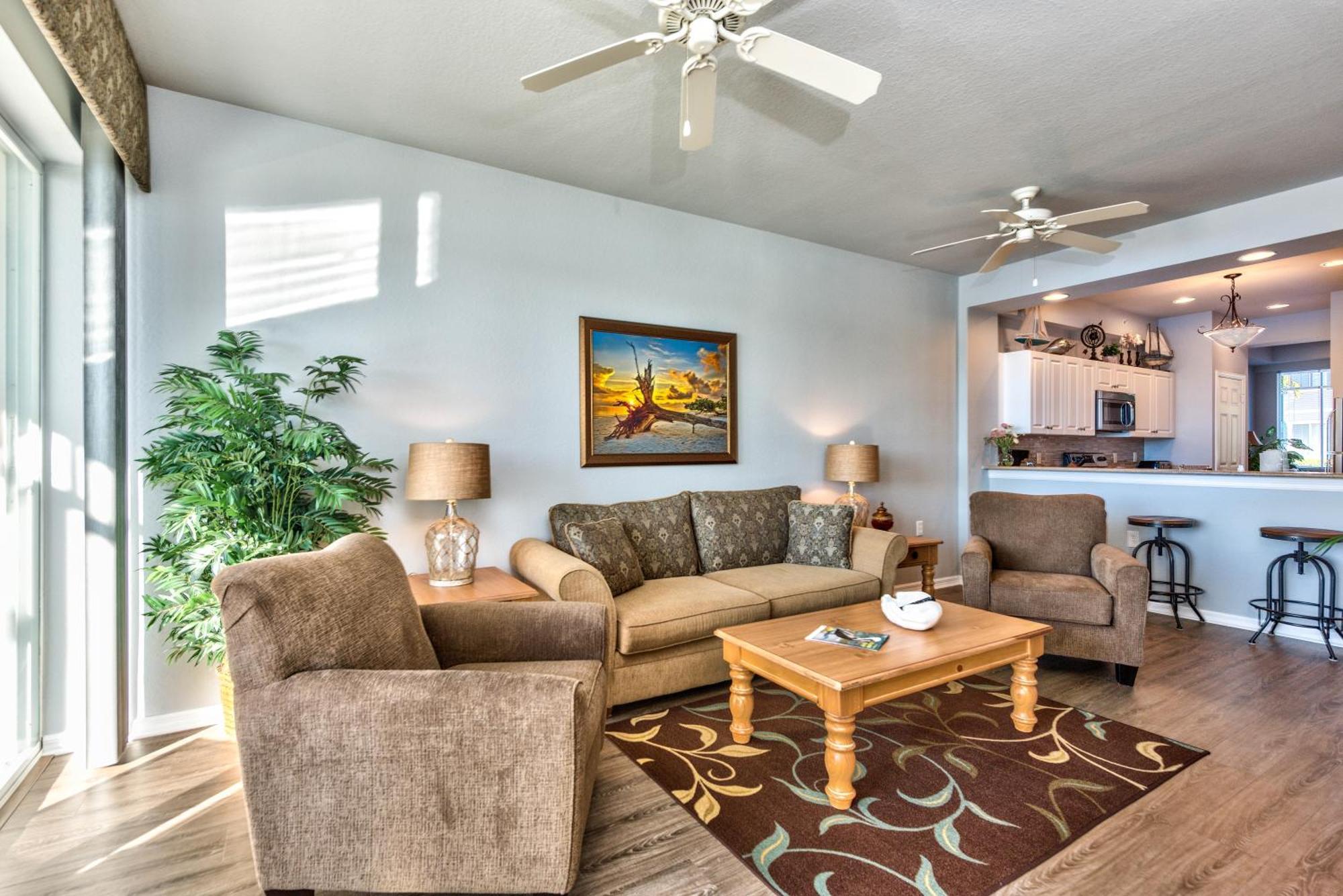 Asiago Vacation Rental North North Naples エクステリア 写真