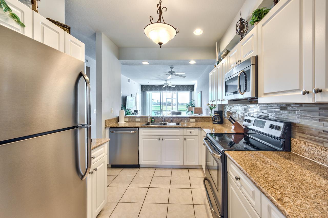 Asiago Vacation Rental North North Naples エクステリア 写真