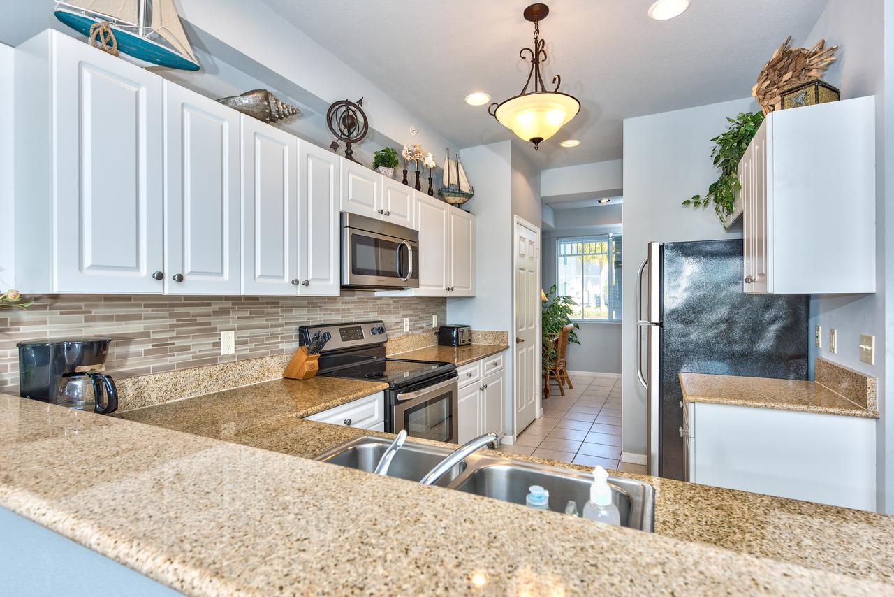 Asiago Vacation Rental North North Naples エクステリア 写真