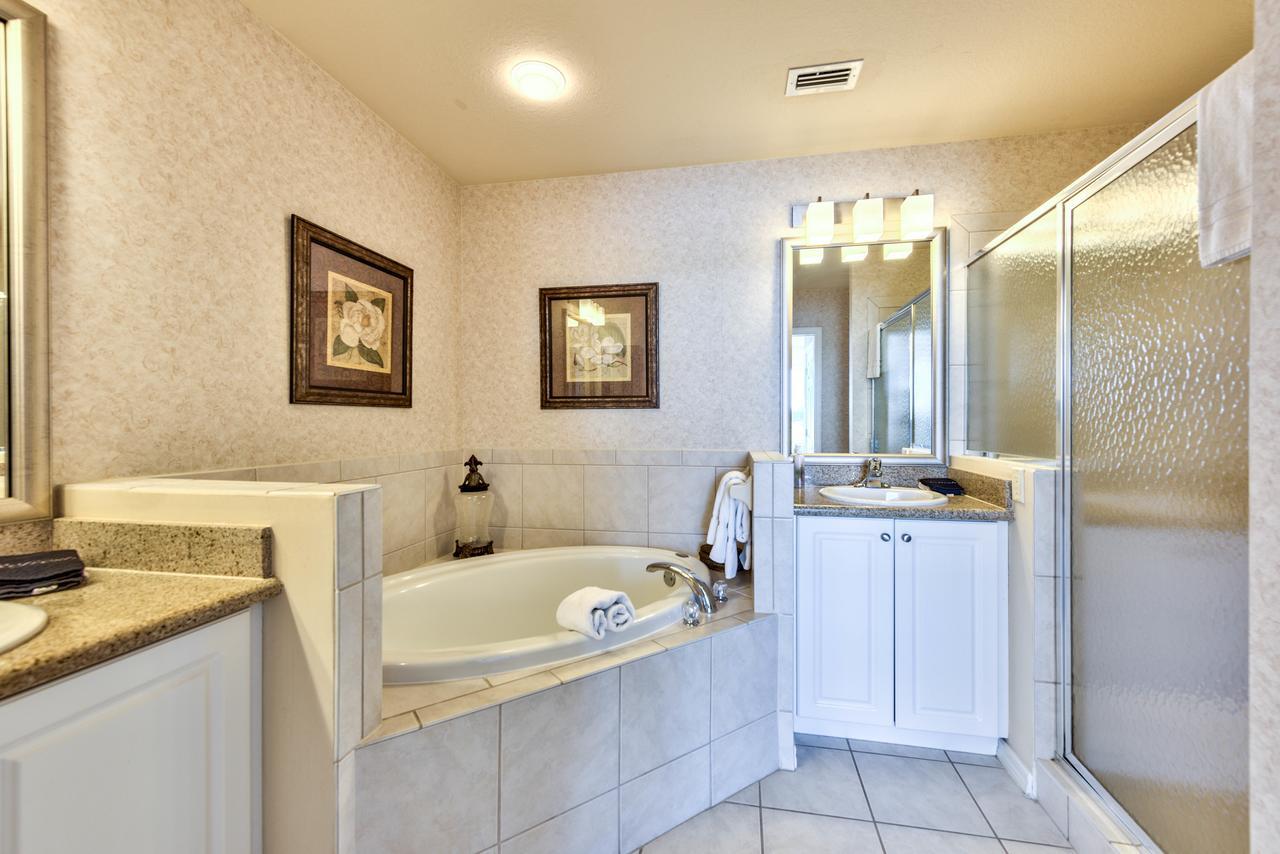Asiago Vacation Rental North North Naples エクステリア 写真